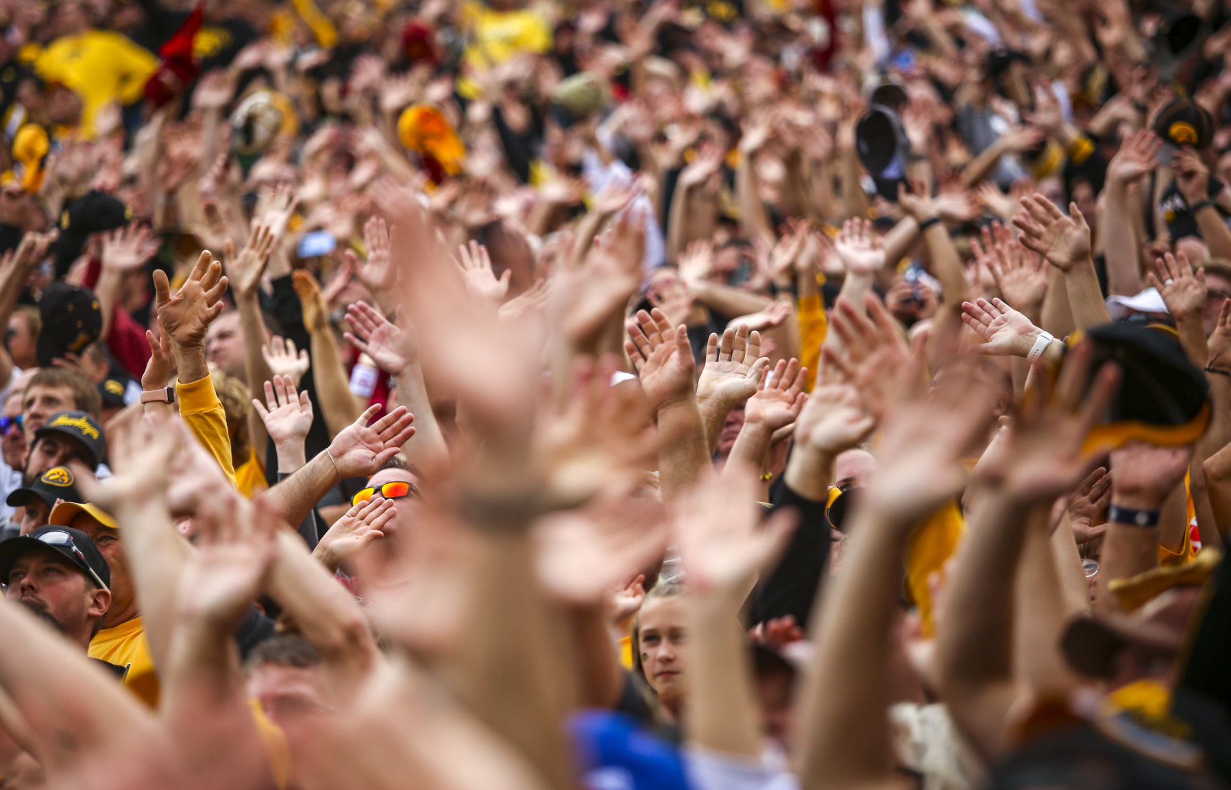 090818-Iowa-Football-091